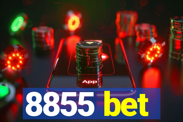 8855 bet